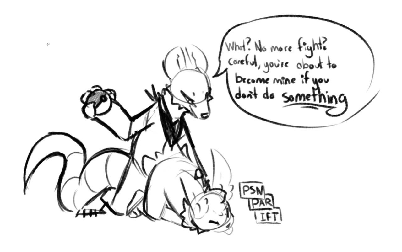 [Artist] TheKoboldKing