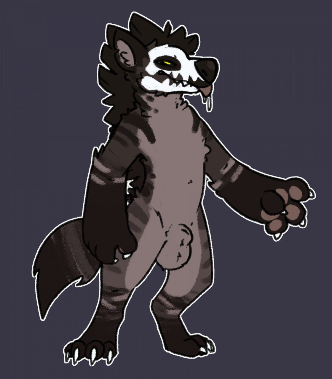[Artist] TheKoboldKing