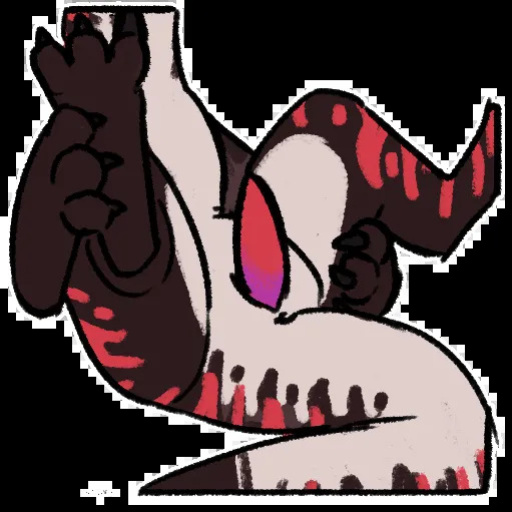 [Artist] TheKoboldKing
