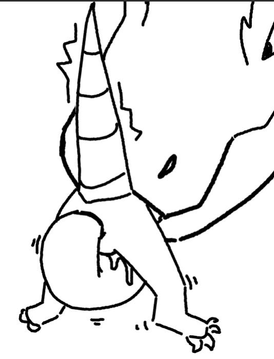 [Artist] TheKoboldKing