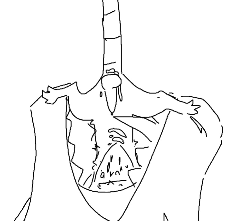 [Artist] TheKoboldKing