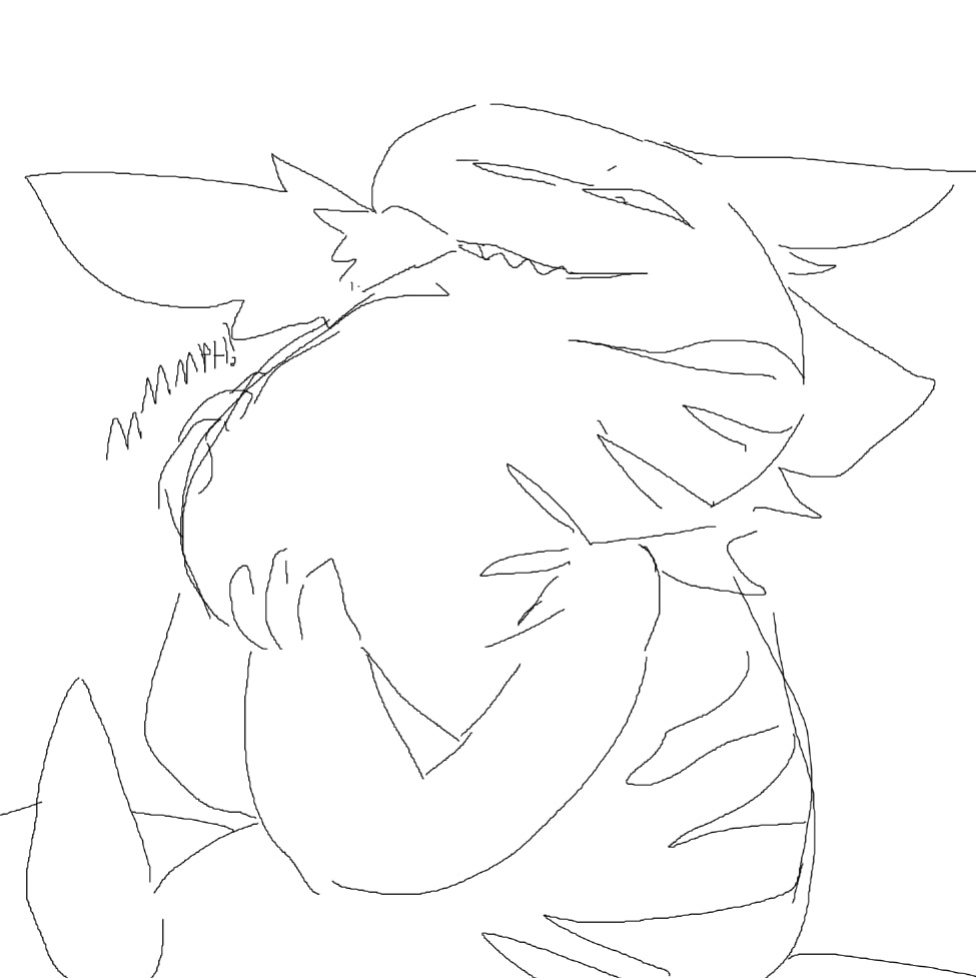 [Artist] TheKoboldKing