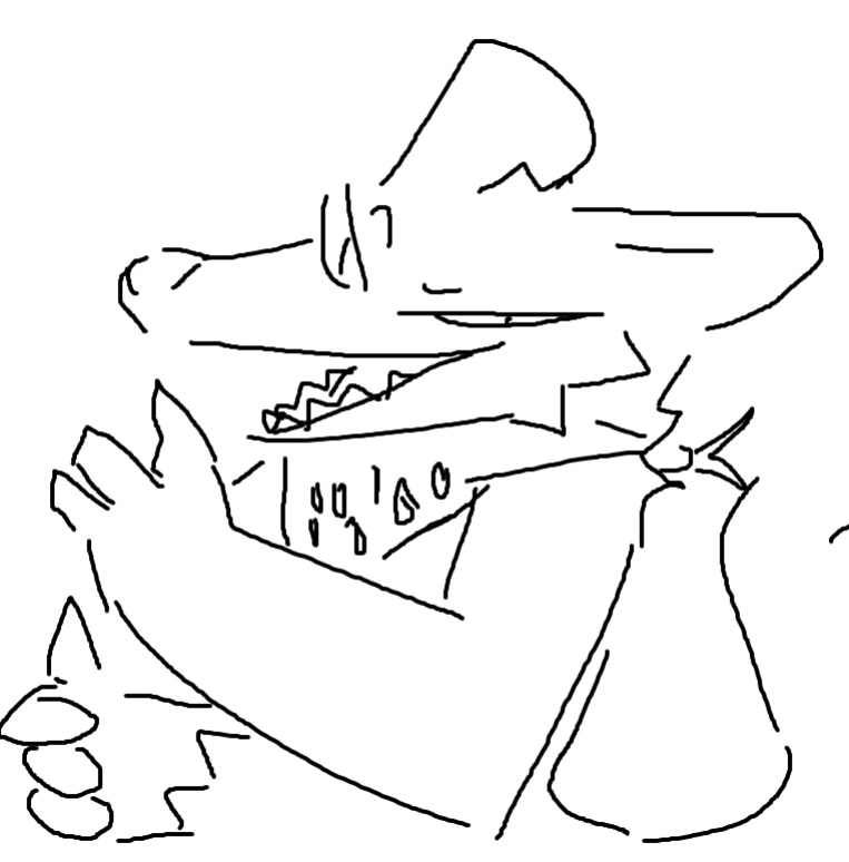 [Artist] TheKoboldKing