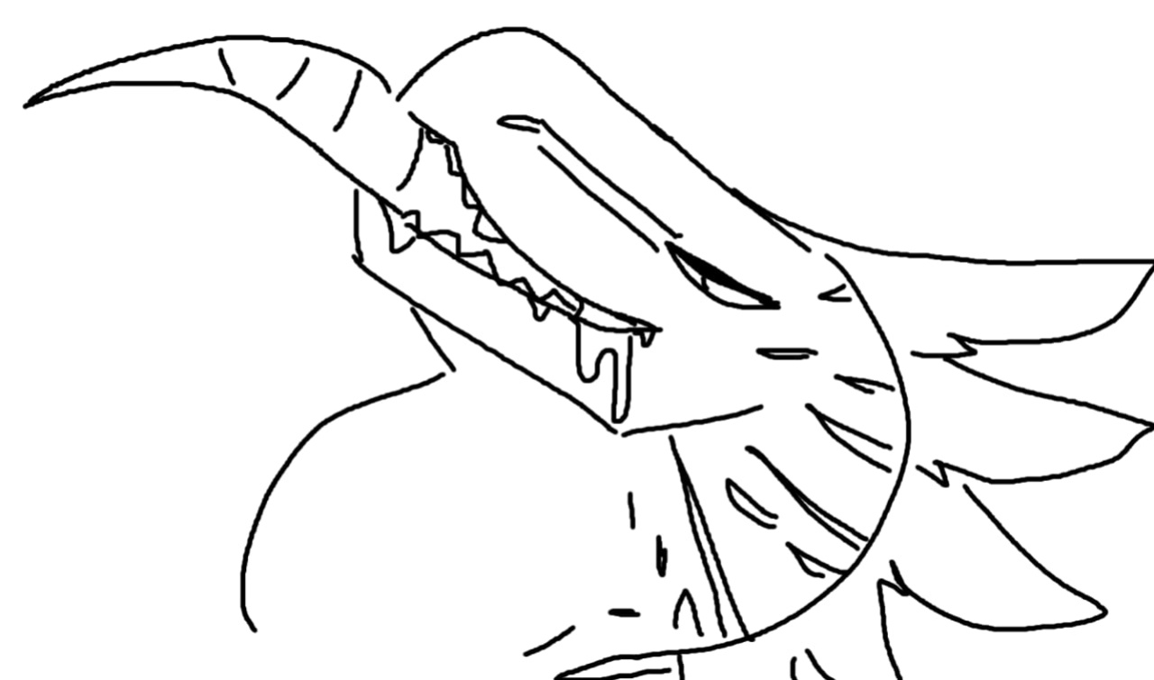 [Artist] TheKoboldKing