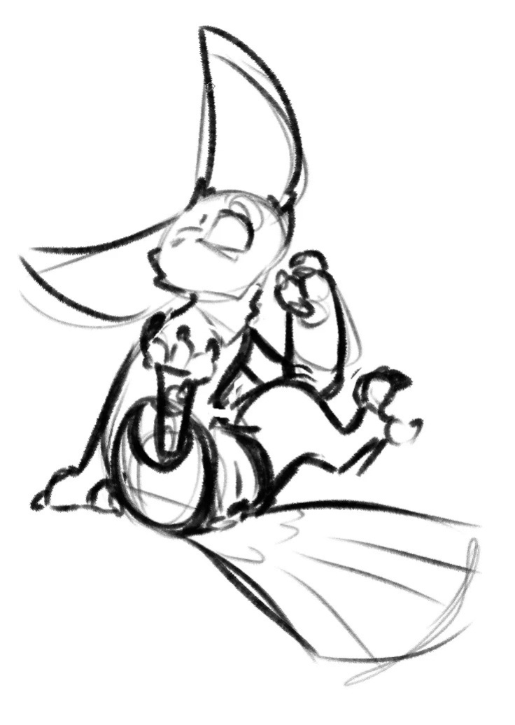 [Artist] TheKoboldKing