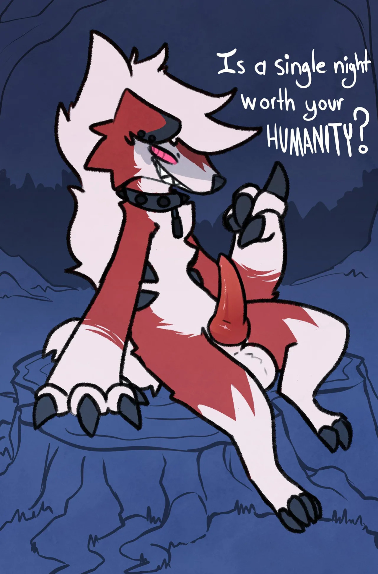 [Artist] TheKoboldKing