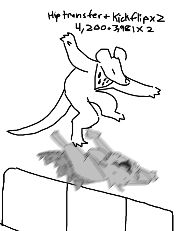 [Artist] TheKoboldKing