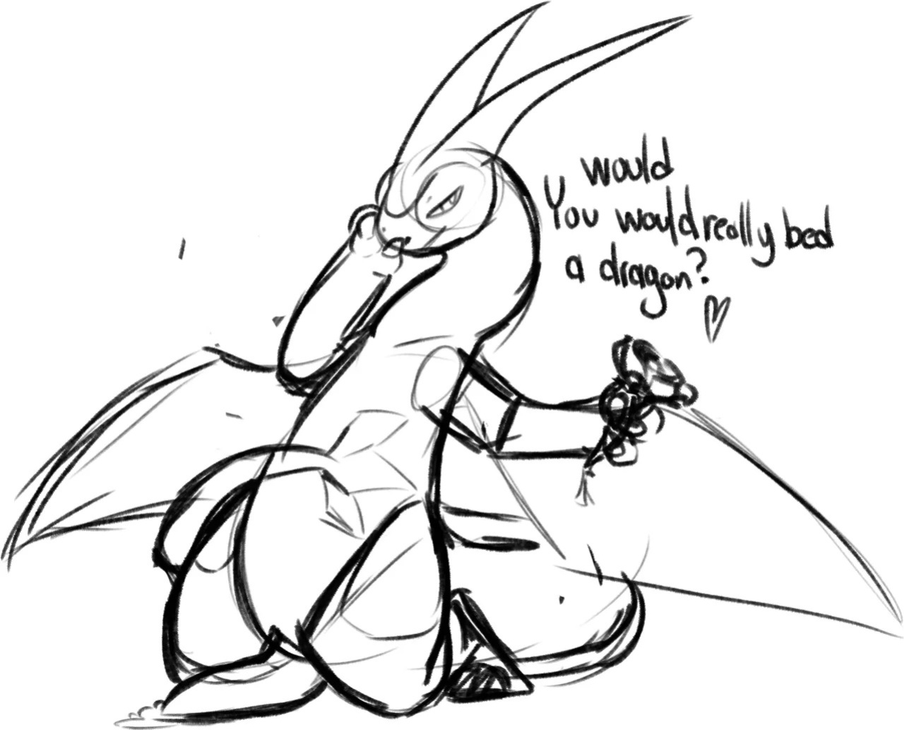 [Artist] TheKoboldKing