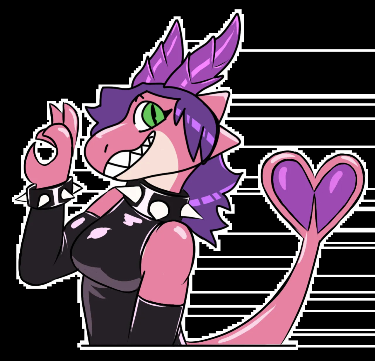 [Artist] TheKoboldKing