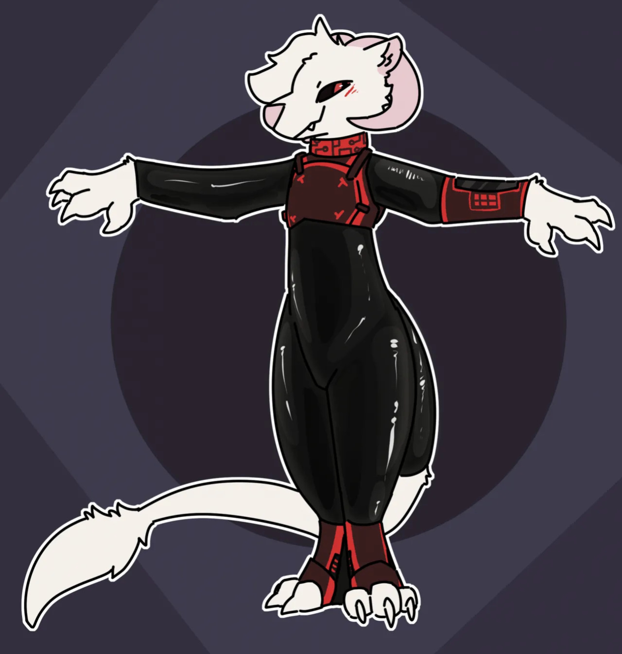 [Artist] TheKoboldKing