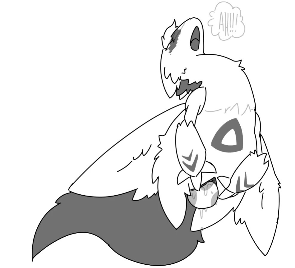 [Artist] TheKoboldKing