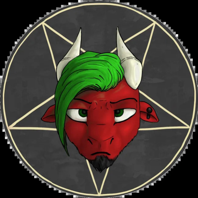 [Artist] Drake239