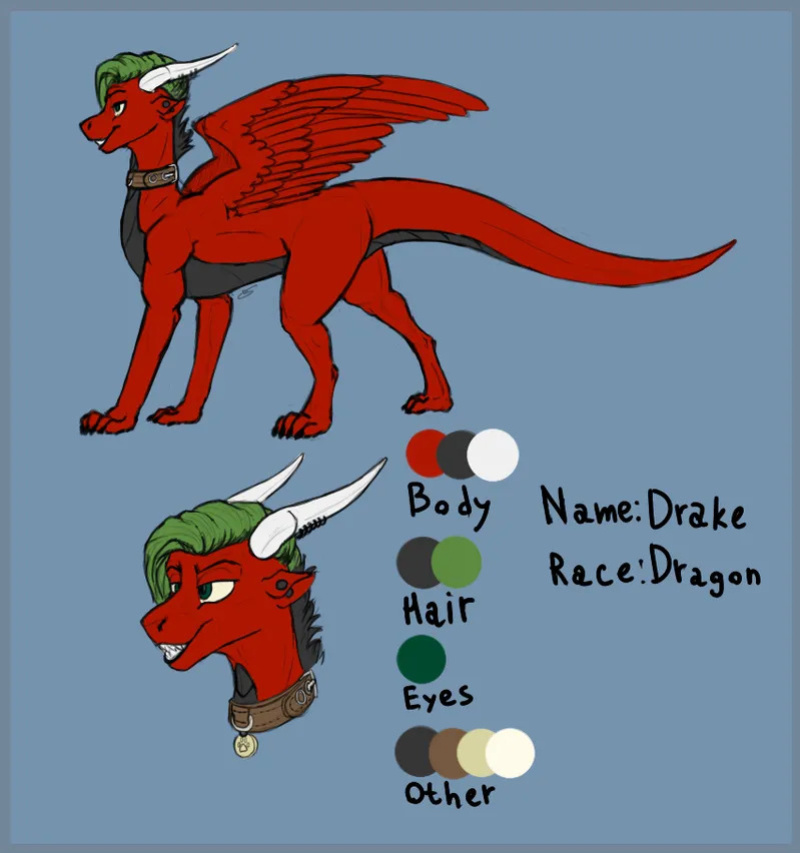 [Artist] Drake239