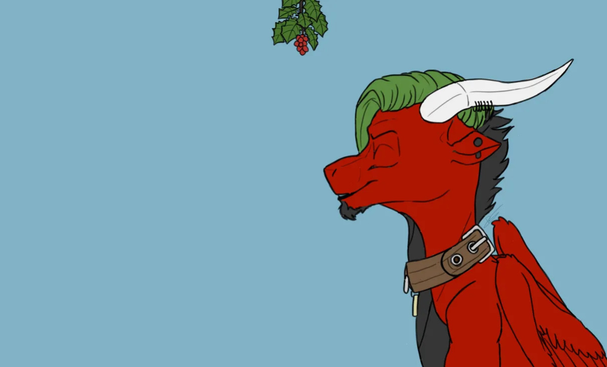 [Artist] Drake239