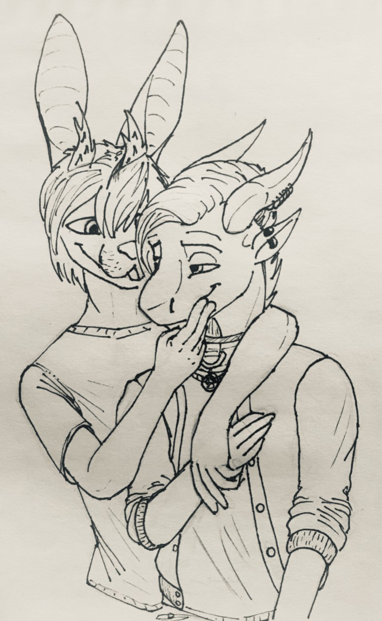 [Artist] Drake239