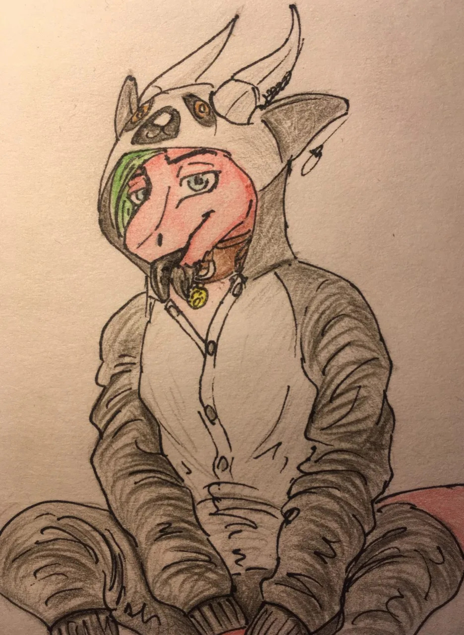 [Artist] Drake239