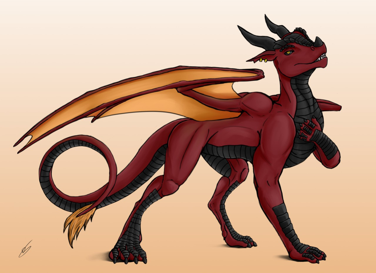[Artist] Drake239