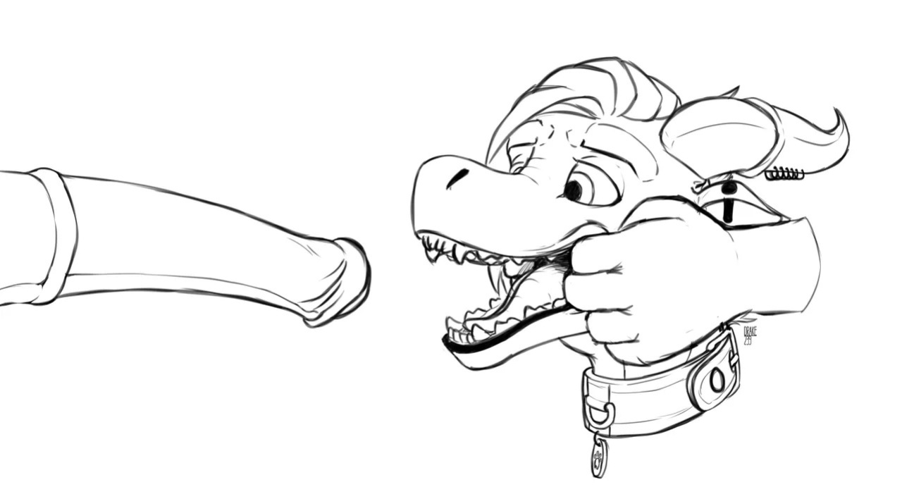 [Artist] Drake239