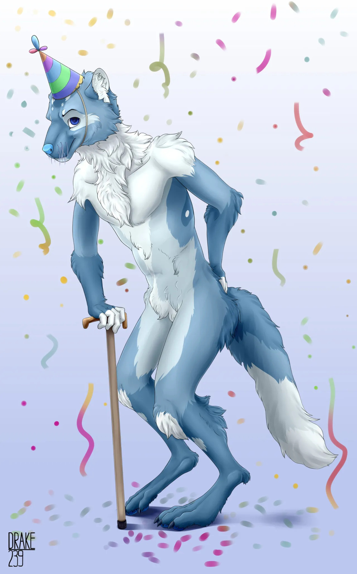 [Artist] Drake239
