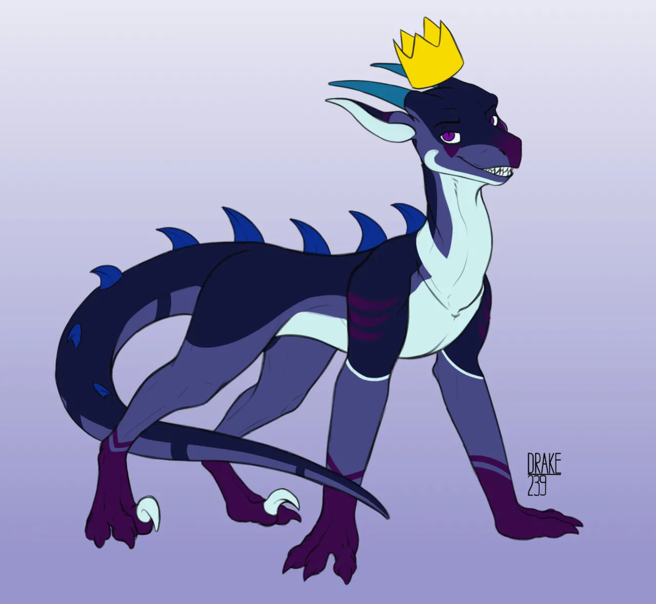 [Artist] Drake239