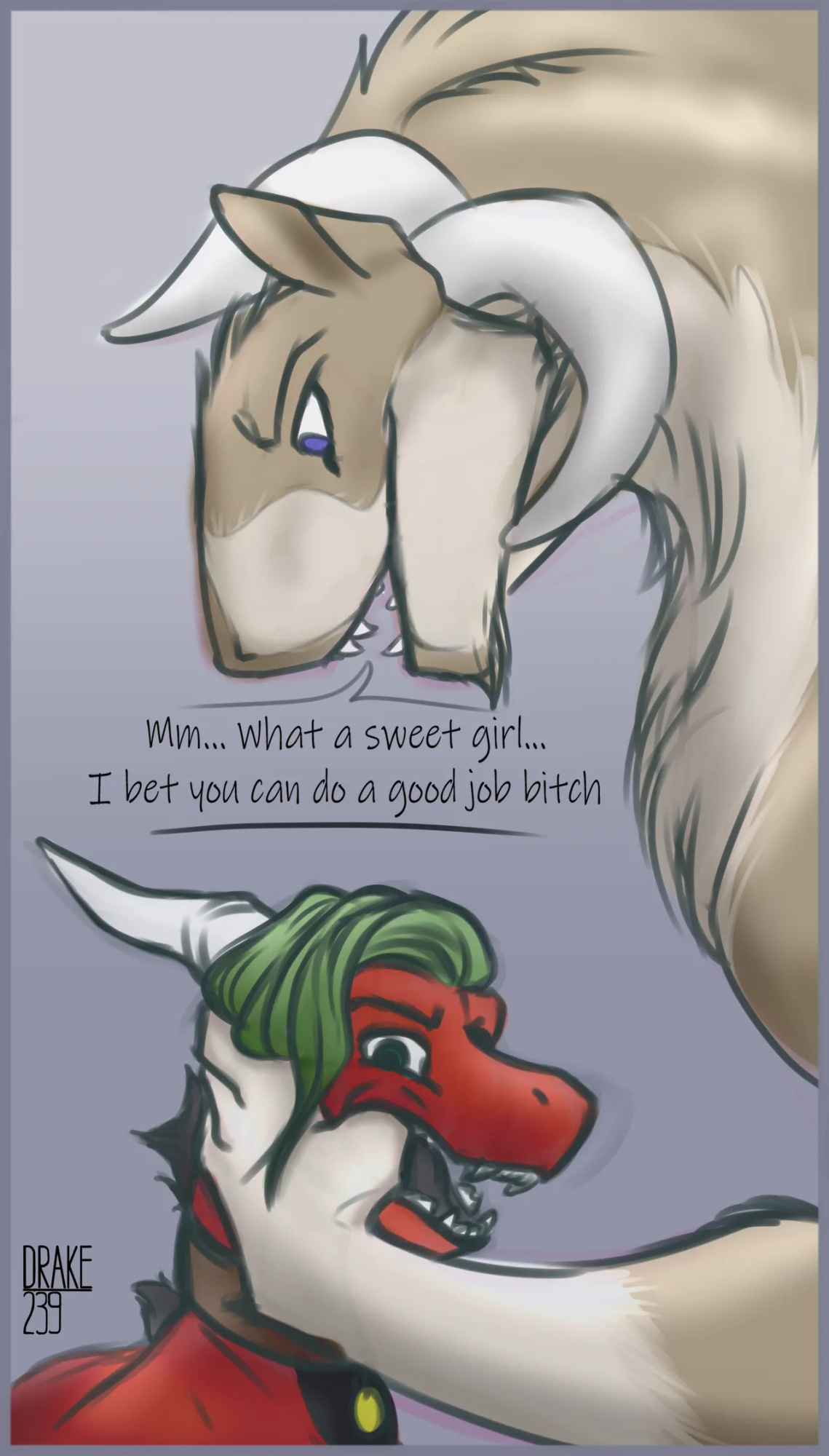 [Artist] Drake239