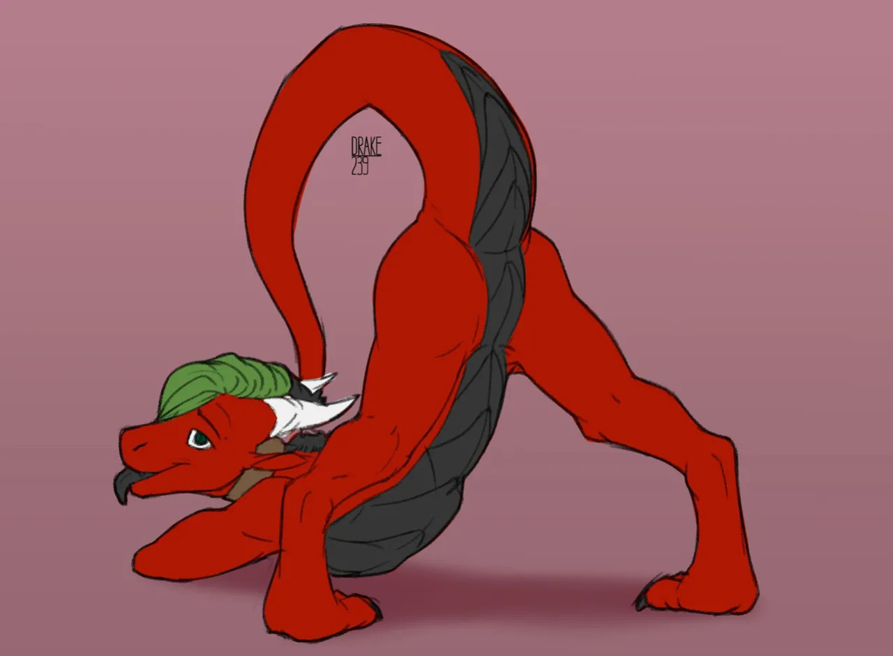 [Artist] Drake239