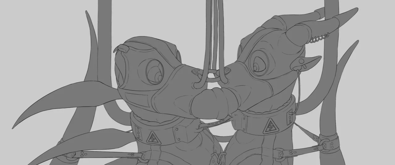 [Artist] Drake239
