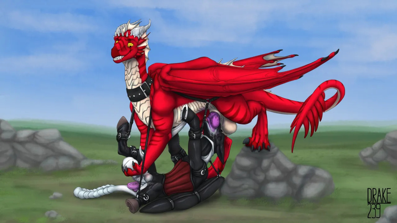 [Artist] Drake239