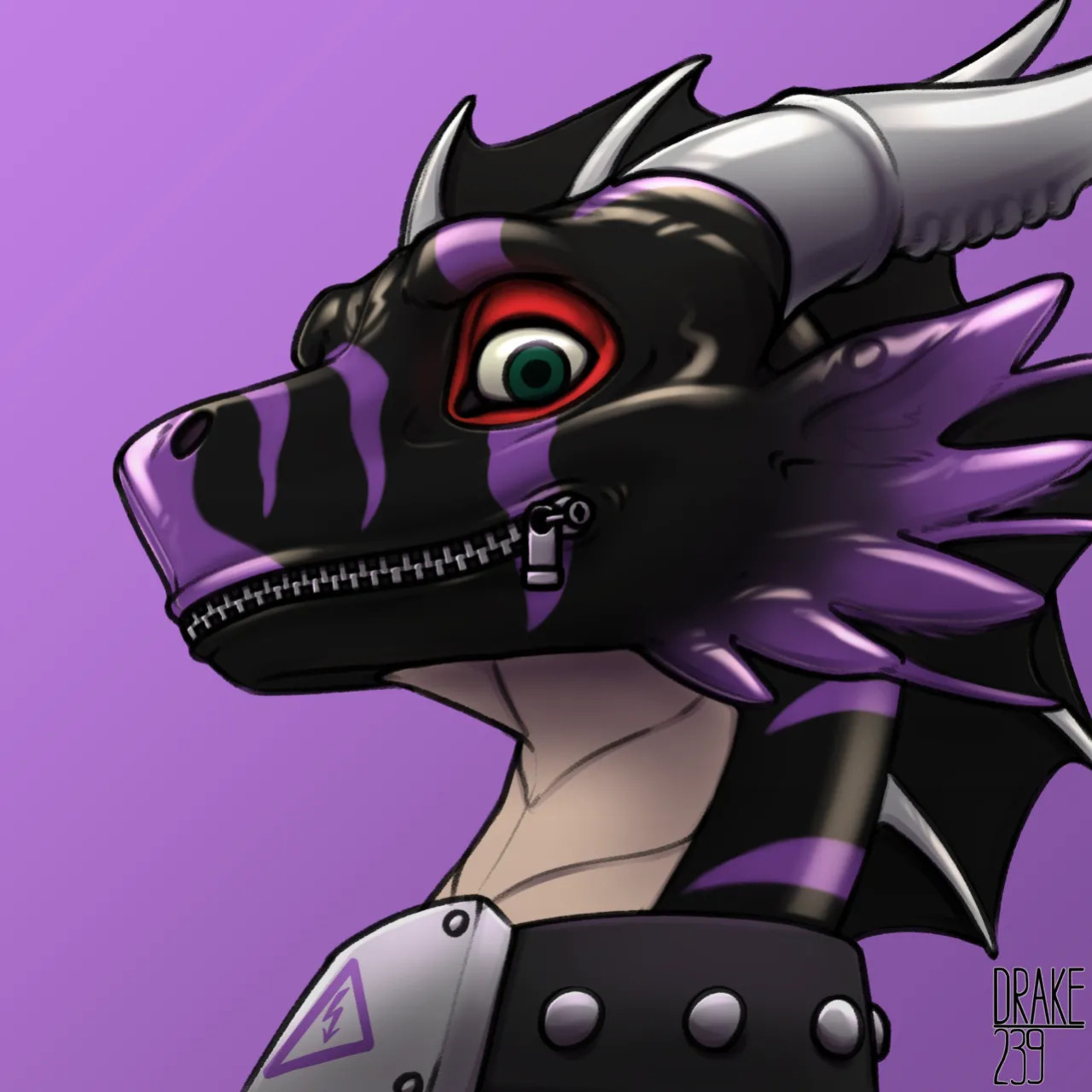 [Artist] Drake239