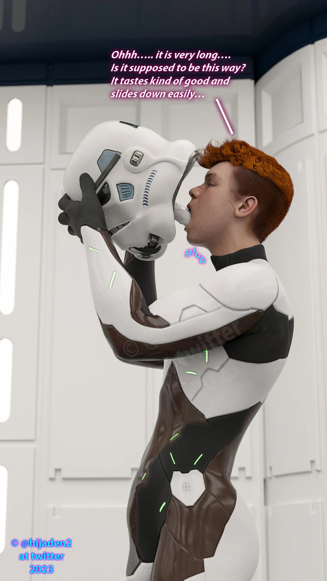 [Hijaden] Star Wars Collection