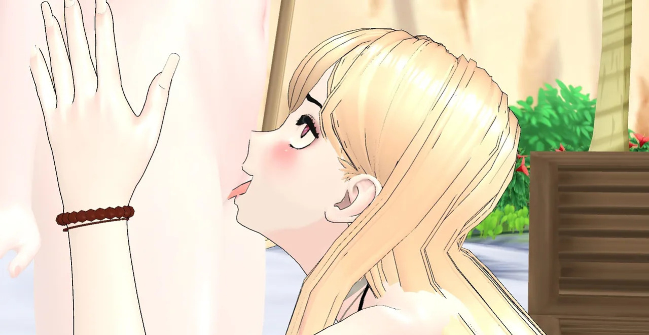 A Kan-atic attraction