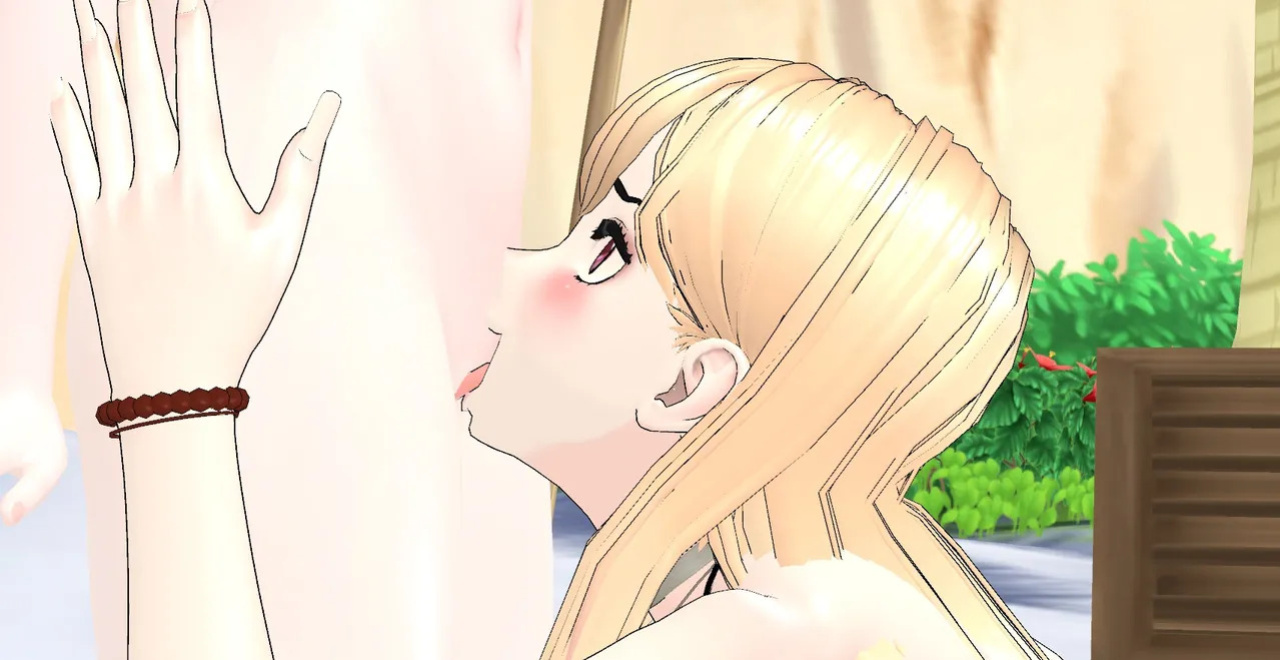 A Kan-atic attraction
