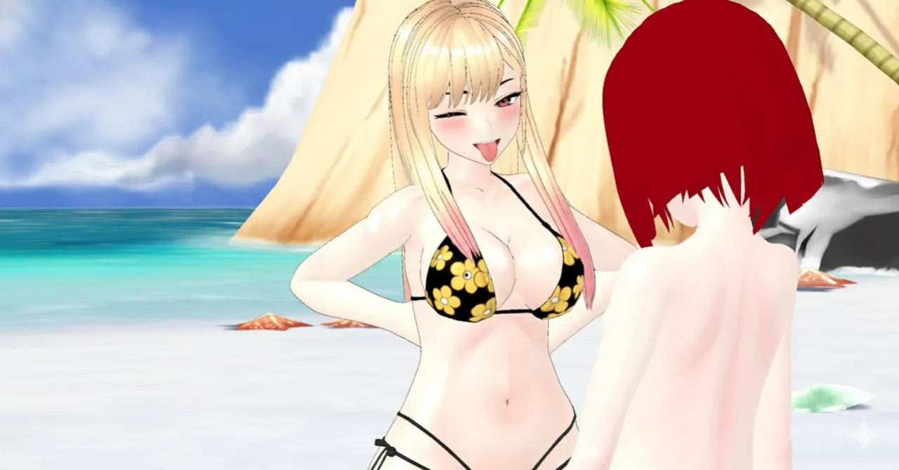 A Kan-atic attraction