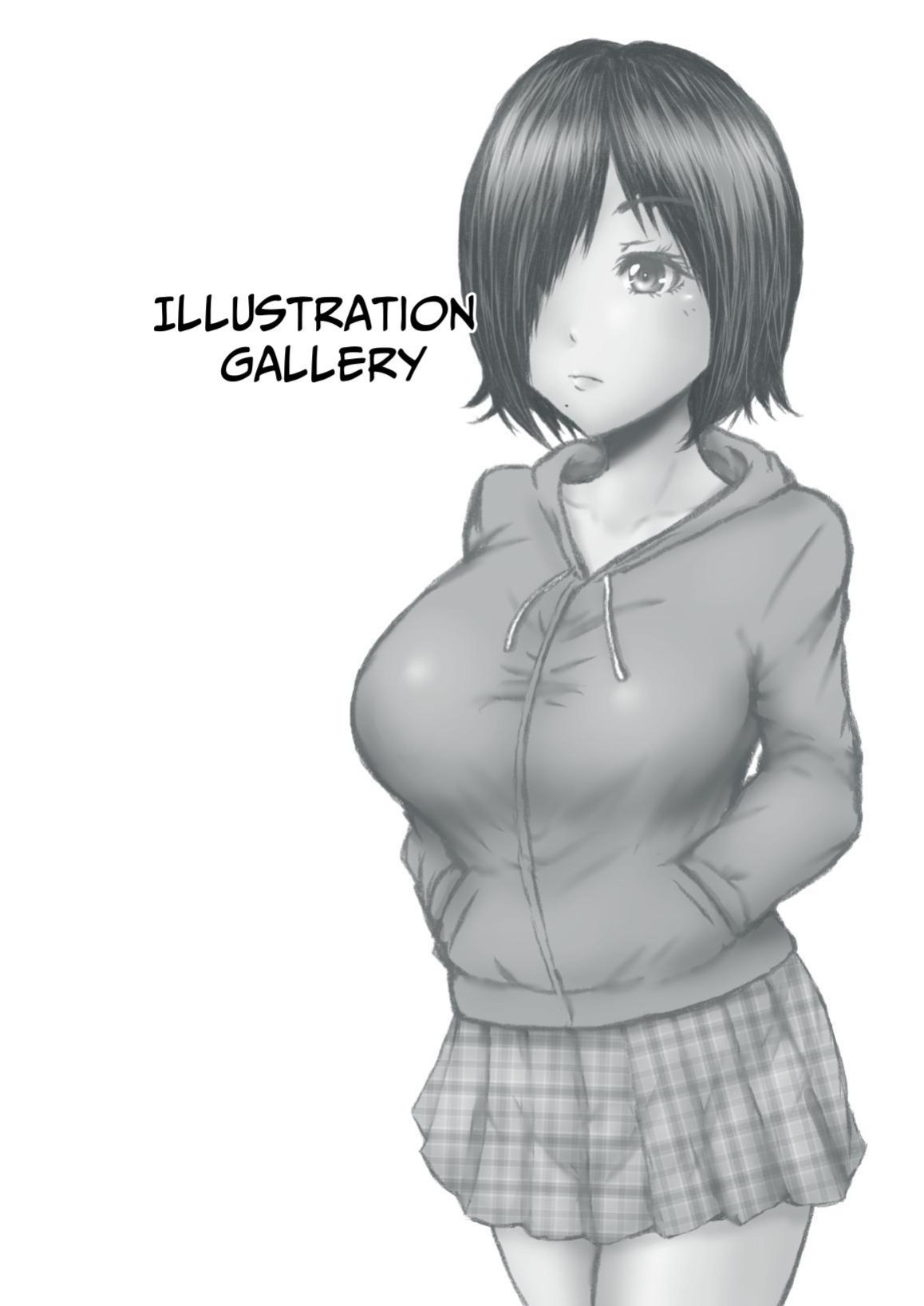 [Rabikritz (numa)] Eichi na Chikara de H na Koto Shimasu kara 3 ~Gakkou Sennyuu no Maki~ | Gonna Do Hentai Things With My New Superpowers 3 ~Academy Infiltration~ [English] [Nameless]