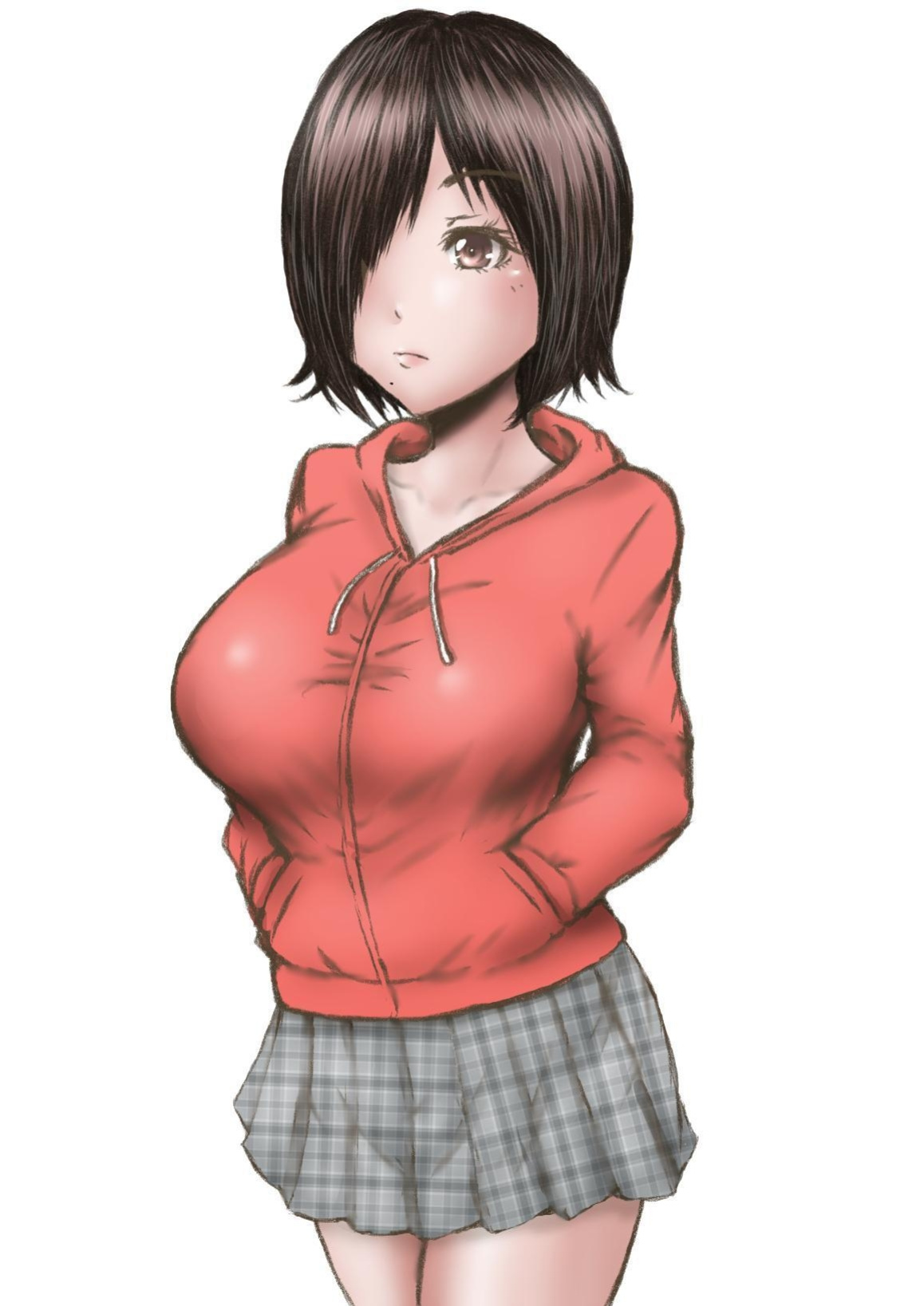 [Rabikritz (numa)] Eichi na Chikara de H na Koto Shimasu kara 3 ~Gakkou Sennyuu no Maki~ | Gonna Do Hentai Things With My New Superpowers 3 ~Academy Infiltration~ [English] [Nameless]