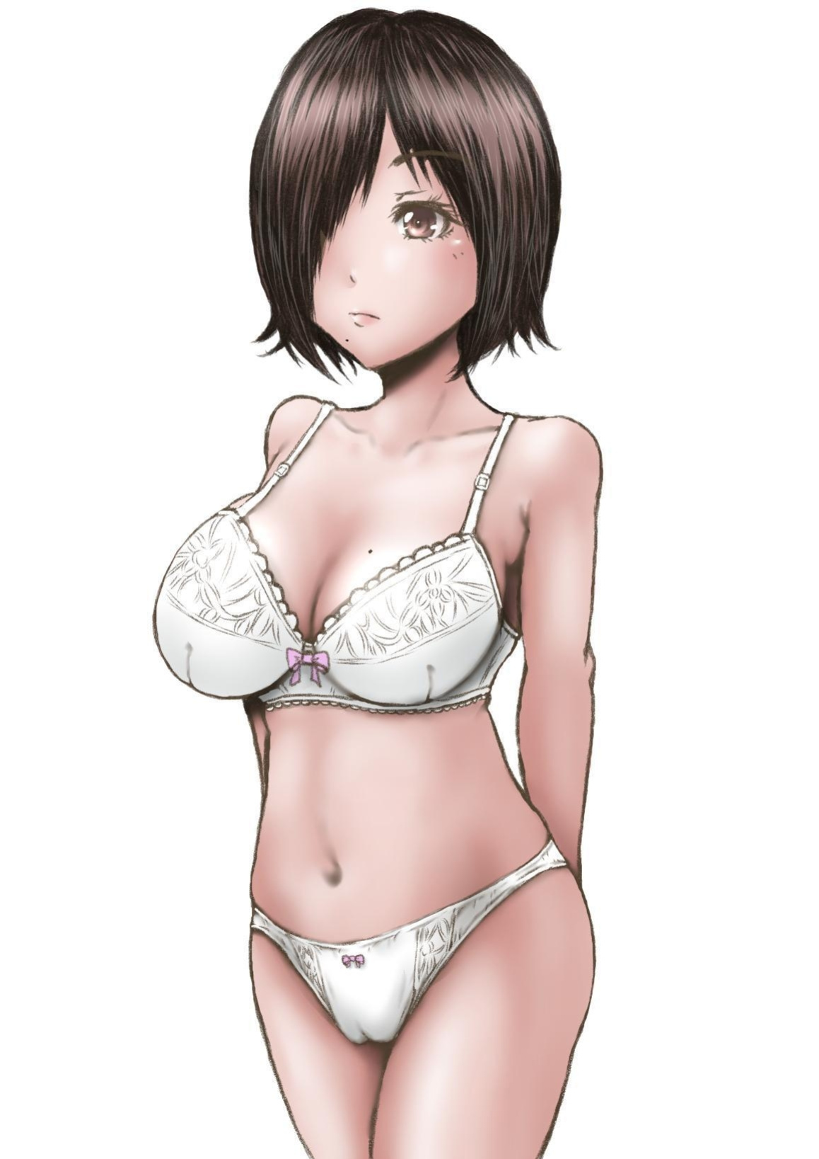 [Rabikritz (numa)] Eichi na Chikara de H na Koto Shimasu kara 3 ~Gakkou Sennyuu no Maki~ | Gonna Do Hentai Things With My New Superpowers 3 ~Academy Infiltration~ [English] [Nameless]