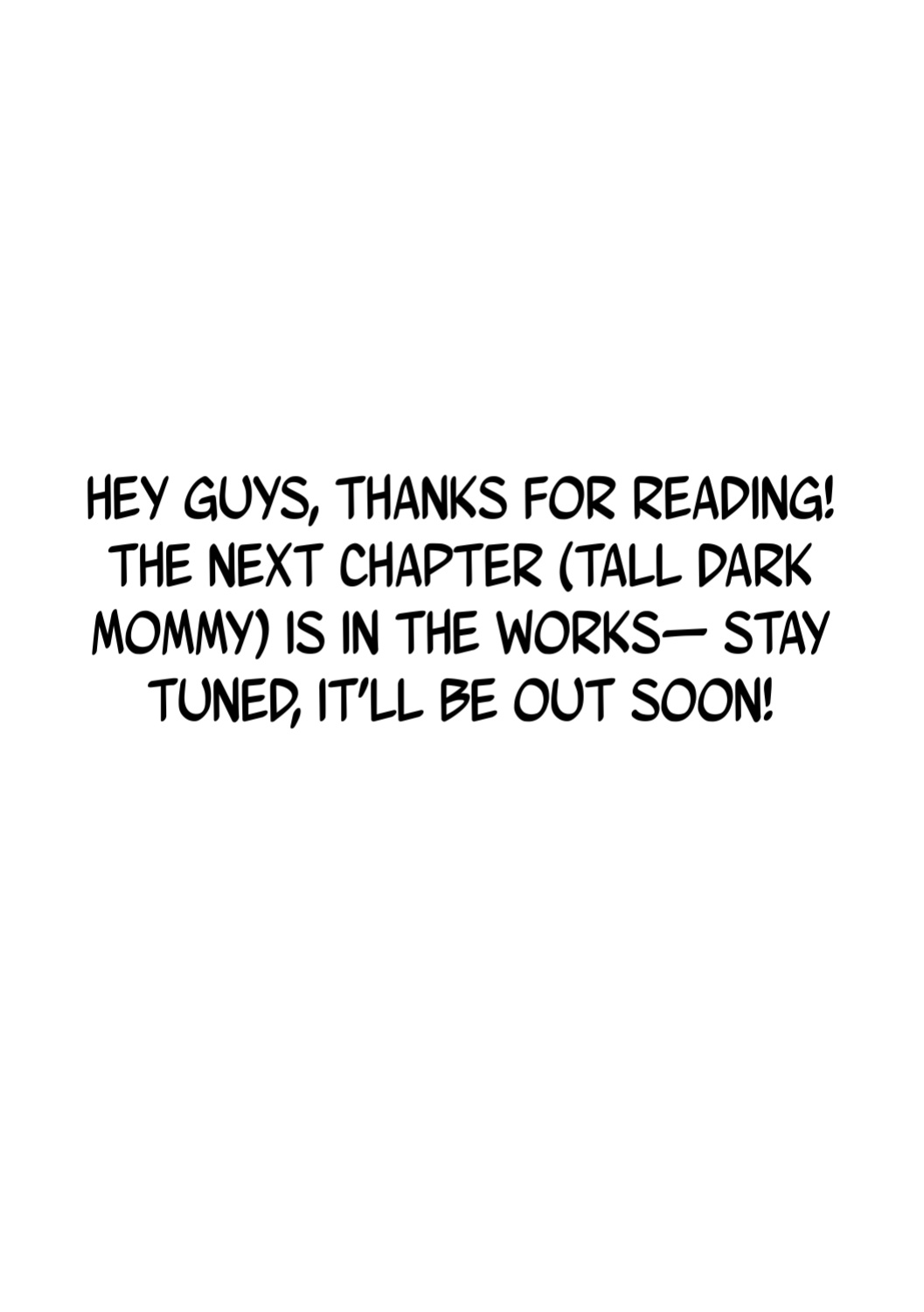 [Tamagou] Hitodzuma Mansion 513 Goushitsu Sakura Madoka | Married Woman's Apartment, Room 513 – Sakura Madoka [English] [gotbored]