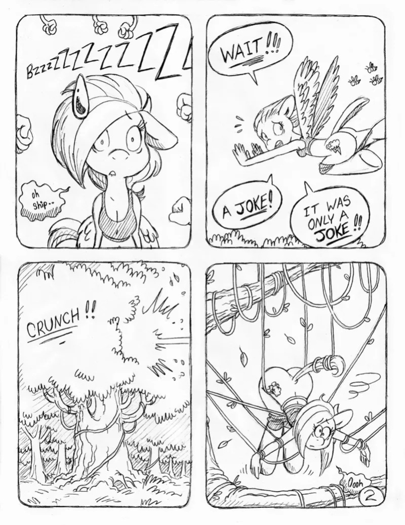 [Circe] The SoreLoser Series