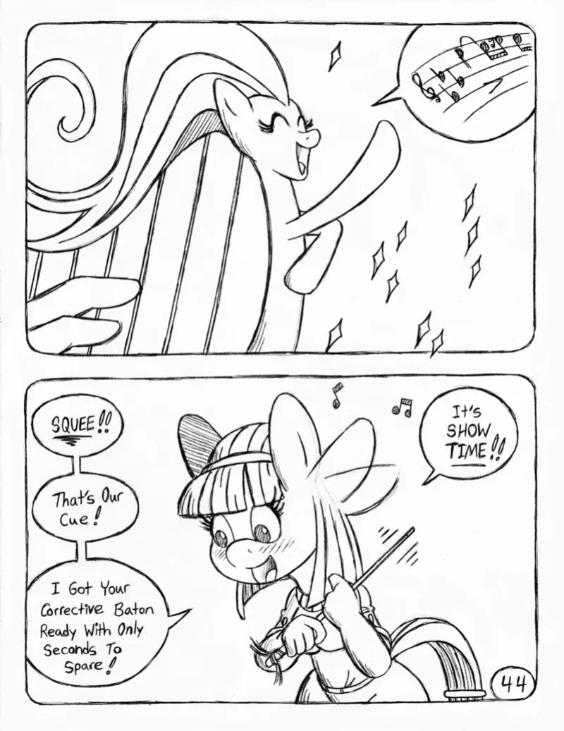 [Circe] The SoreLoser Series