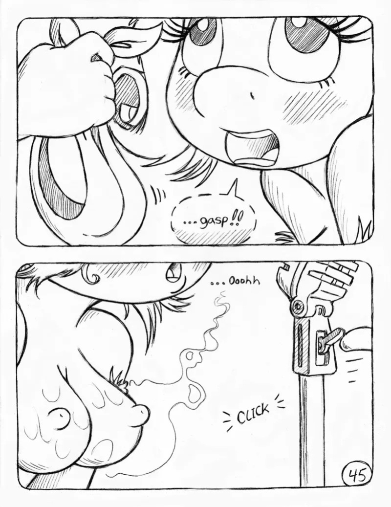 [Circe] The SoreLoser Series