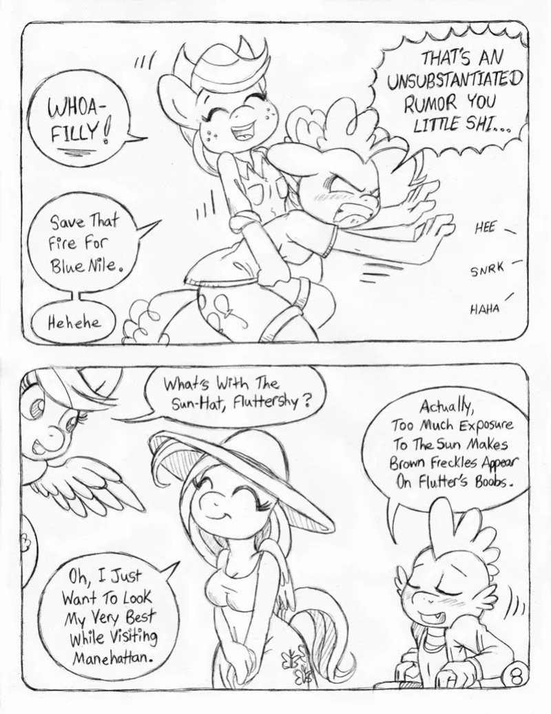[Circe] The SoreLoser Series