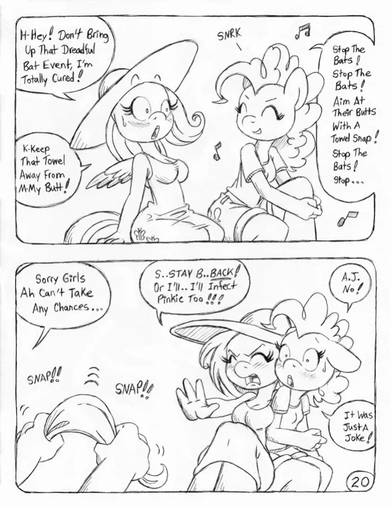 [Circe] The SoreLoser Series