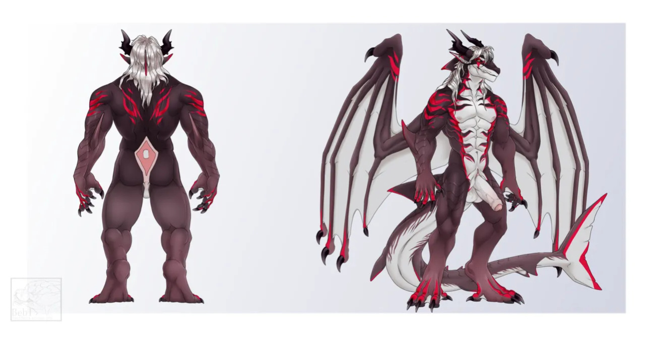 Characters of LeoLeu