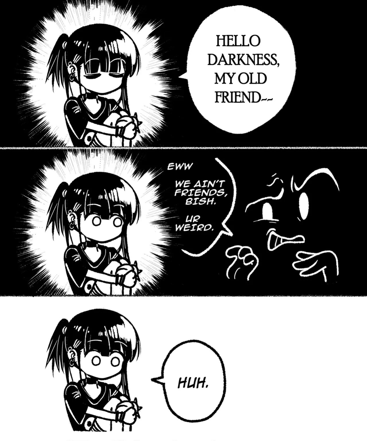 [GRS-] Yuri comics
