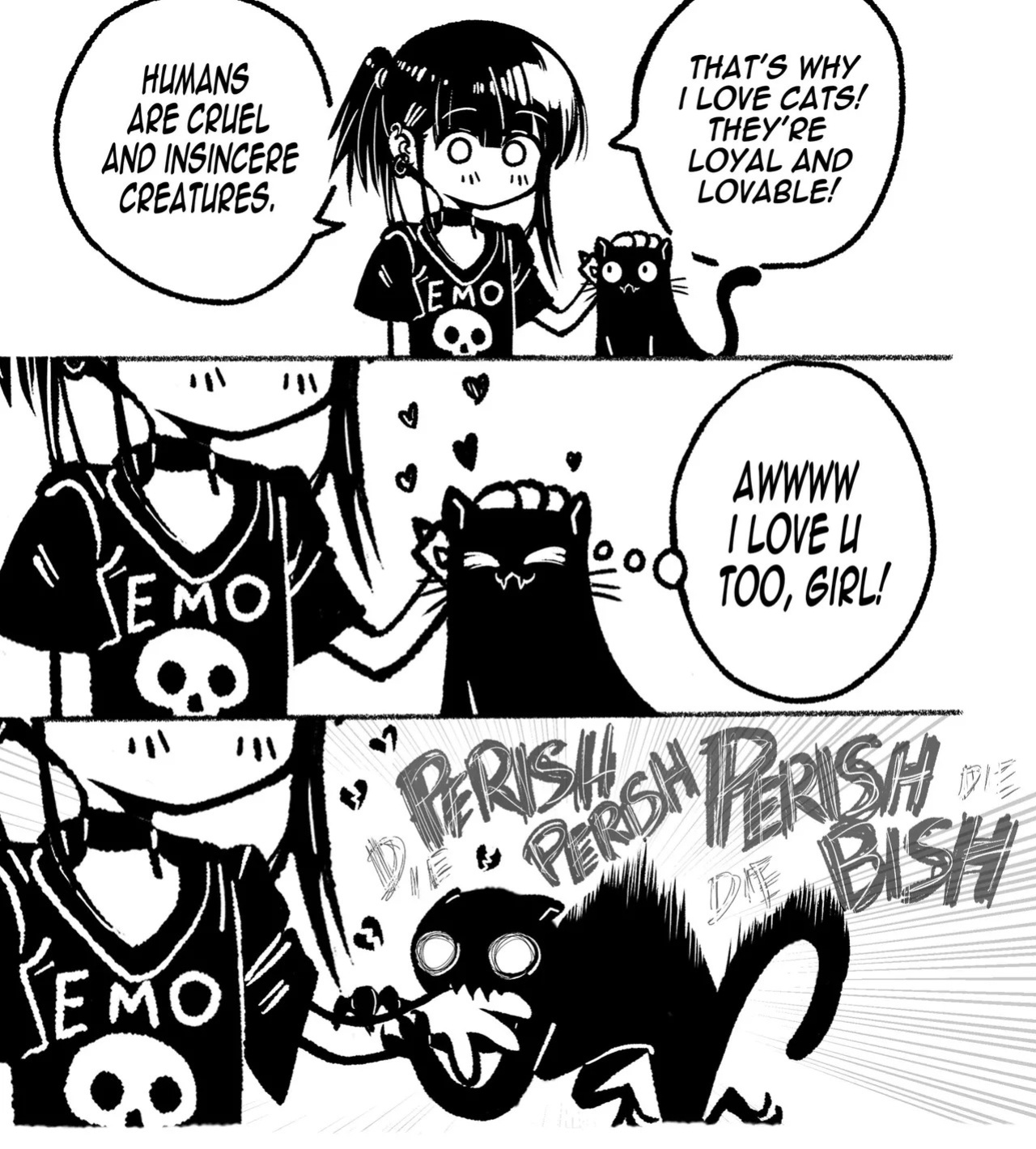 [GRS-] Yuri comics