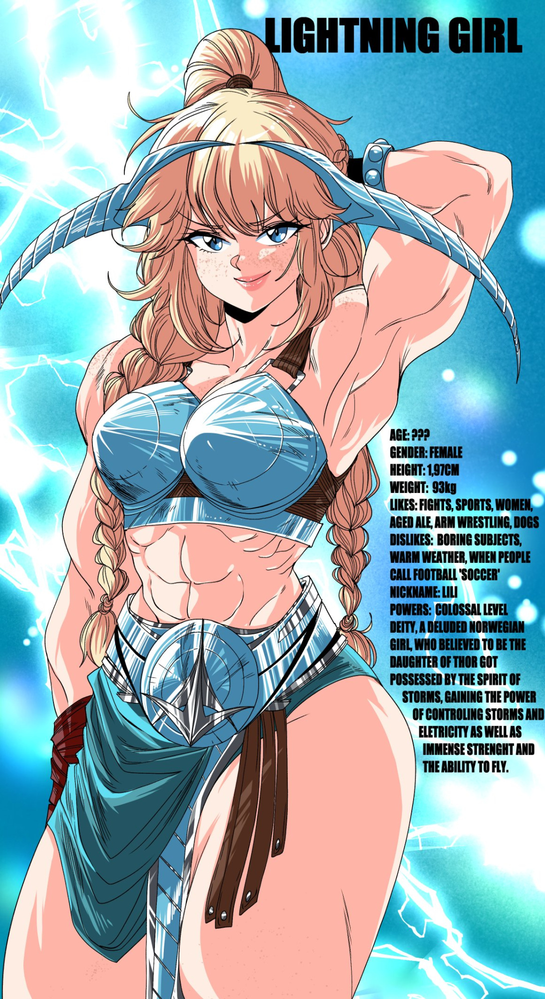 [GRS-] Yuri comics