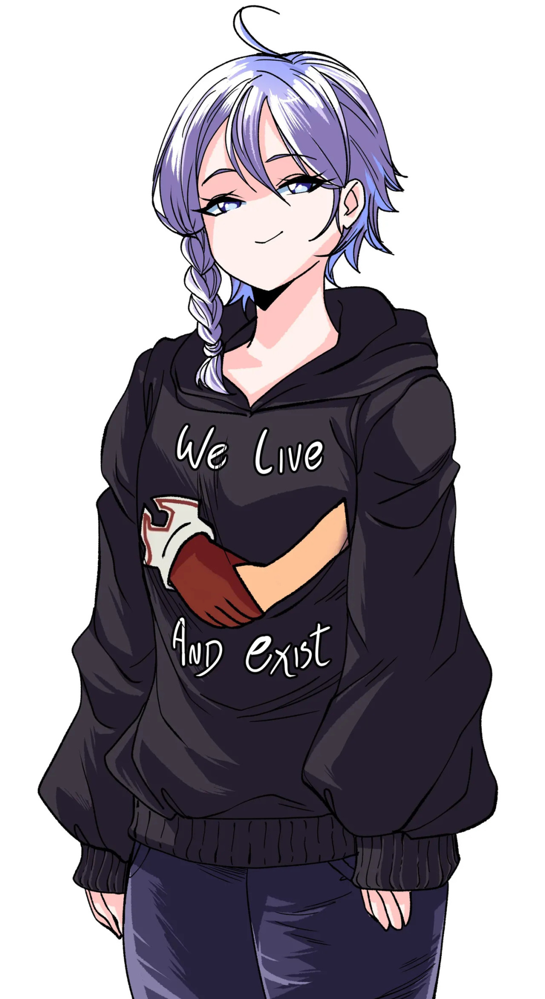 [GRS-] Yuri comics