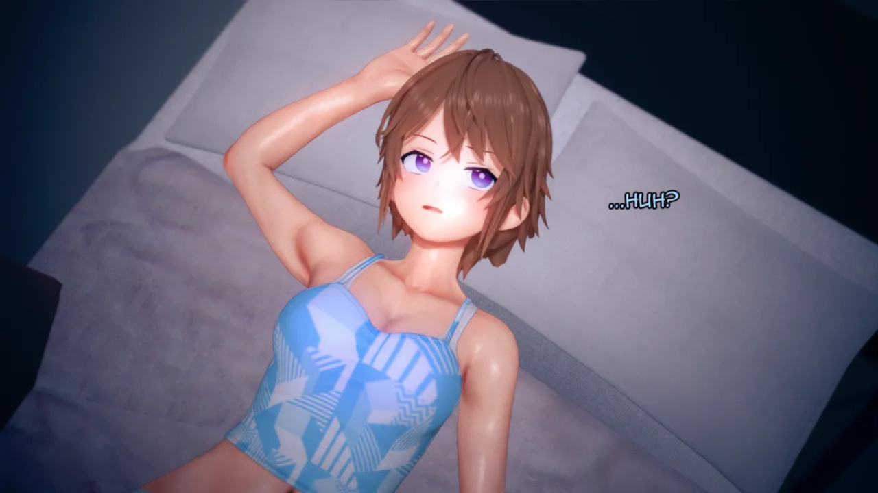 [Dollhouse] The one Day you missed