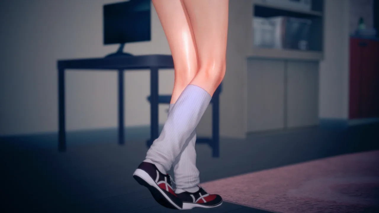 [Dollhouse] The one Day you missed
