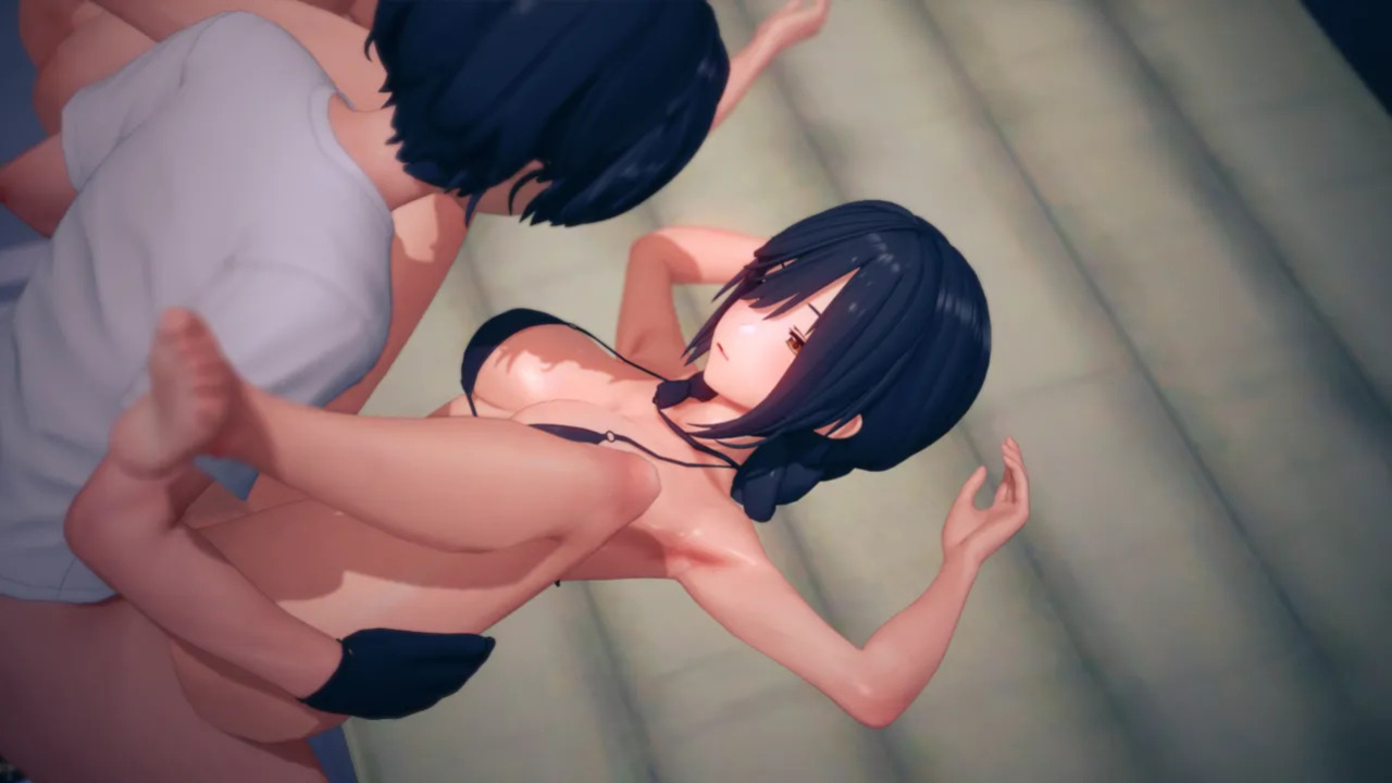[Dollhouse] The one Day you missed